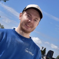 Informasjon