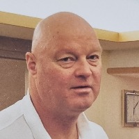 Tormod Malmedal