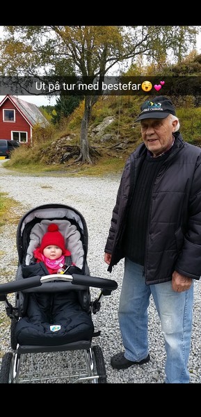 Klikk for å se forhåndsvisning