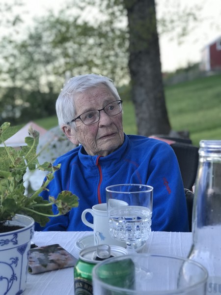 Klikk for å se forhåndsvisning
