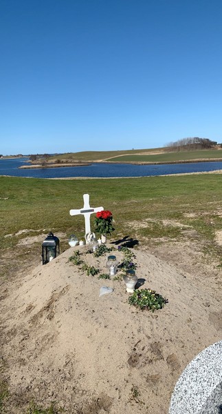 Klikk for å se forhåndsvisning